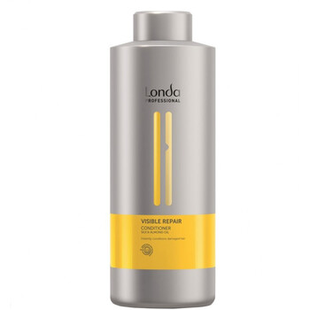 Visible Repair Conditioner - Kondicionér pre poškodené vlasy